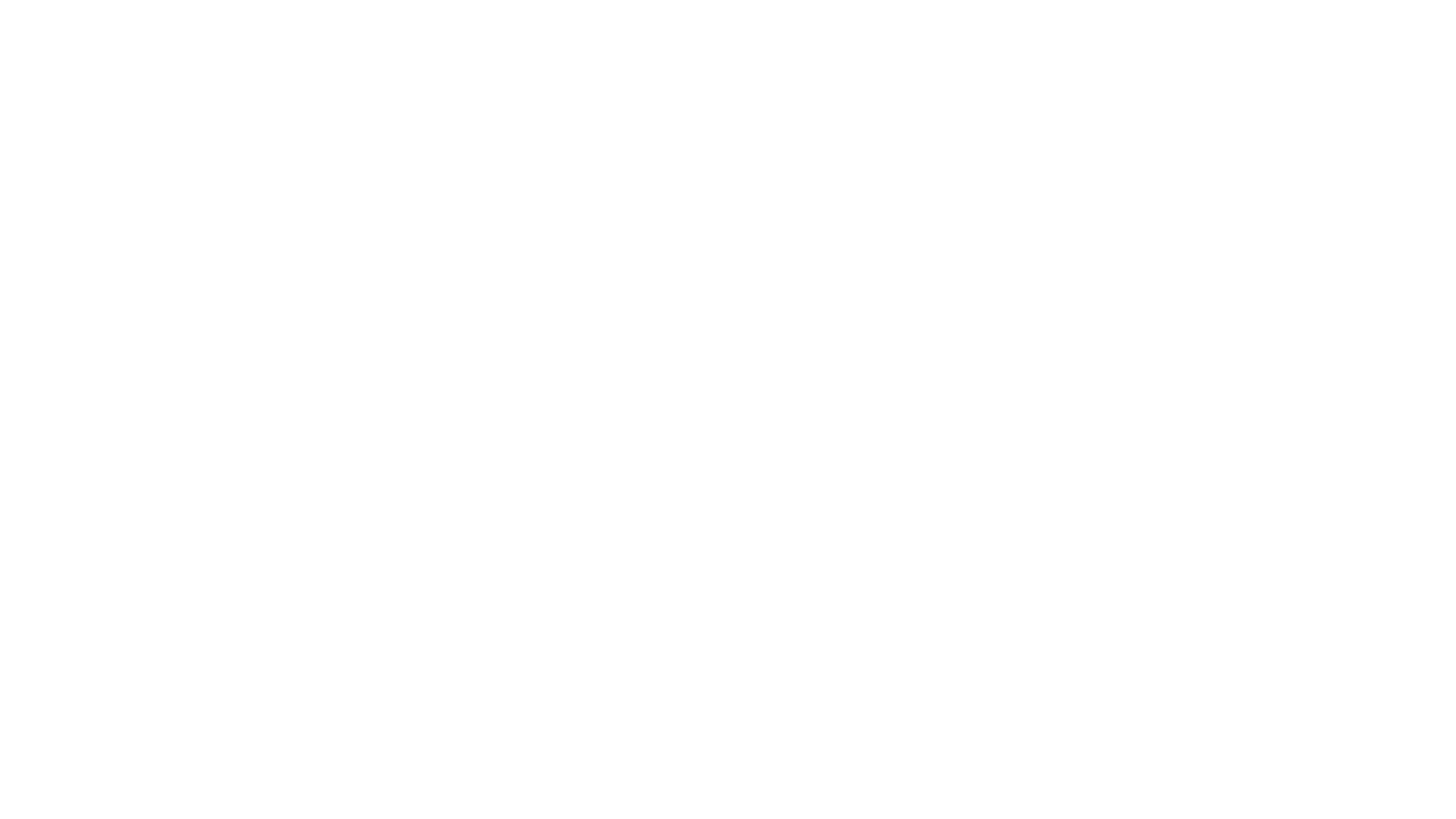 Norsok Standard